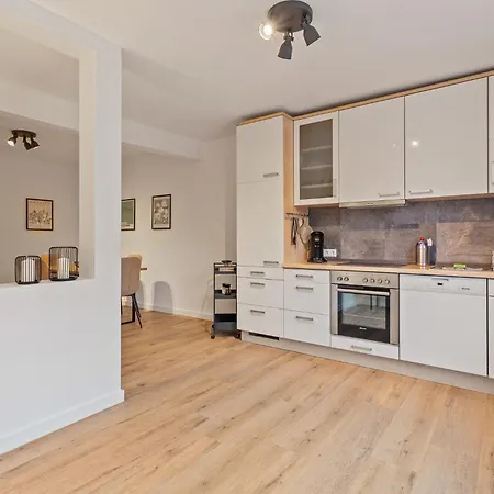 Gipfelstuermer Winterberg-niedersfeld Mit Infrarotsauna, Yoga, Netflix, Wlan *