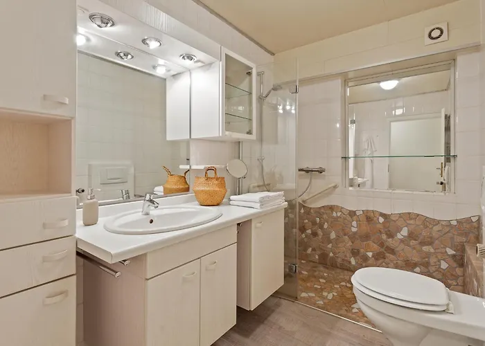 Διαμέρισμα Gipfelstuermer Winterberg-niedersfeld Mit Infrarotsauna, Yoga, Netflix, Wlan Βίντερμπεργκ