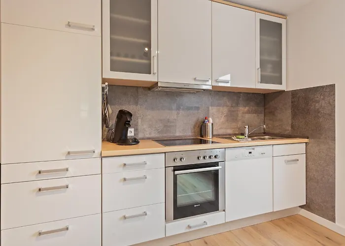 Gipfelstuermer Winterberg-niedersfeld Mit Infrarotsauna, Yoga, Netflix, Wlan Winterberg