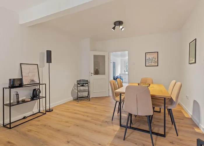 Gipfelstuermer Winterberg-niedersfeld Mit Infrarotsauna, Yoga, Netflix, Wlan Διαμέρισμα Βίντερμπεργκ